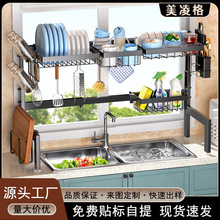 �羳�N��ˮ����P�ܵ��߿����ռ{�ܲ;ߞrˮ������ӿ���s�����