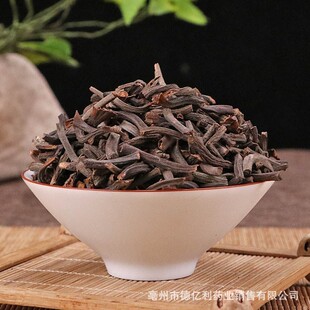 �ϱ��\����ș�Ĵ�ȫ �� �V��؛ һ�����l ����ă�