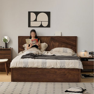 �����ں���ľȫ��ľ���w��1.8�������p�˴�С���͚≺������䴲