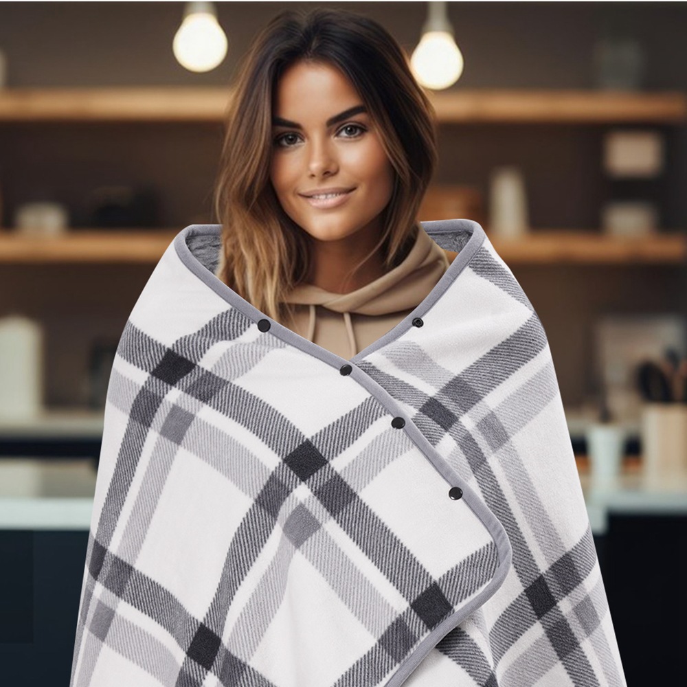 EK9908000-sn (3).jpg