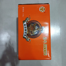 ������ţ���S���� ��� ���� �c�� ��ը�決�����S����15����/��