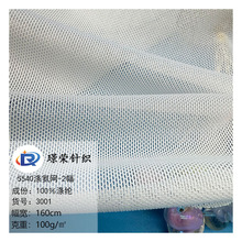 �F؛�����찱�W�黨ȹ���aӡ������T���r�b�赸�������W��