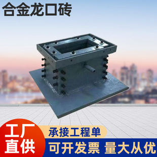 �ӹ��t�u�˴u��״u�C�u䓺Ͻ����ڴu�C���f�C�ڙCе�����ޏ��ۺ�