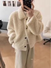 Ƥ�ݷ����ë����Ů�Ӻ�̿�2025���¿���С����ëë������ë�o��