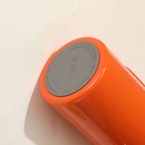 Wholesale 316 Stainless Steel Temperature Display Insulated Thermos Pot Household Portable Large Capacity Hot Water Bottle Constant Temperature Pot Outdoor Tea Infuser