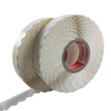 ������X�p���z����߅��朼��䌣�ø�ճ����z���f���ӱ��z��l