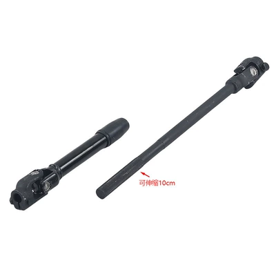 Sükan sisteminin digər hissələri Off-Road Beach Vehicle Parts