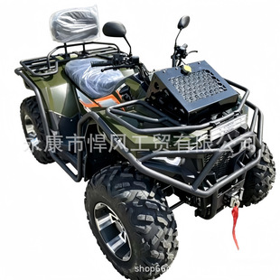 ���SATV400cc늇�ɳ��܇ȫ��������Ԅӓ���݆�p��ɽ��ԽҰĦ��܇