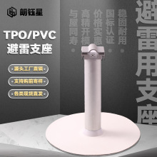 TPOPVC�����ں��������������֧���ɺ�����֧����������֧��