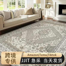 ����qˮϴ����q�|�е�̺���s�͹��L�羳���u��������e�b؉|