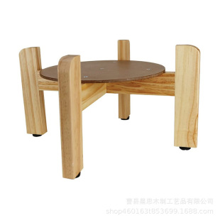 ľ�|����ľ�|���С�;Ɖ�ˮ�����������Ɖ��������ľ�|����