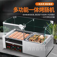 cCɽʯcһwC؜ȫԄP|[늟CcC