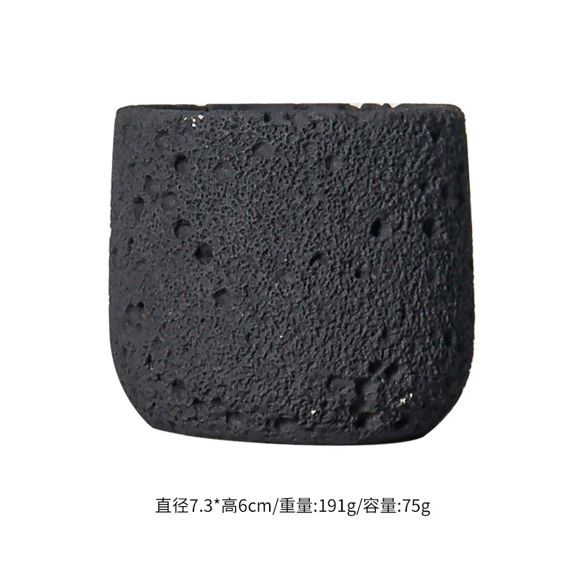 Space ароматерапия, свеча, диффузор, ароматическая камень благовония