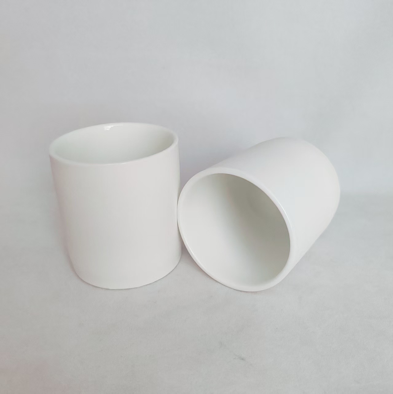 094a82cea997f9b5b0e45e61daaf73