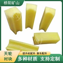 䓽zKDK݆۰z| g܇бʽ݆rK ꖵVɽCе