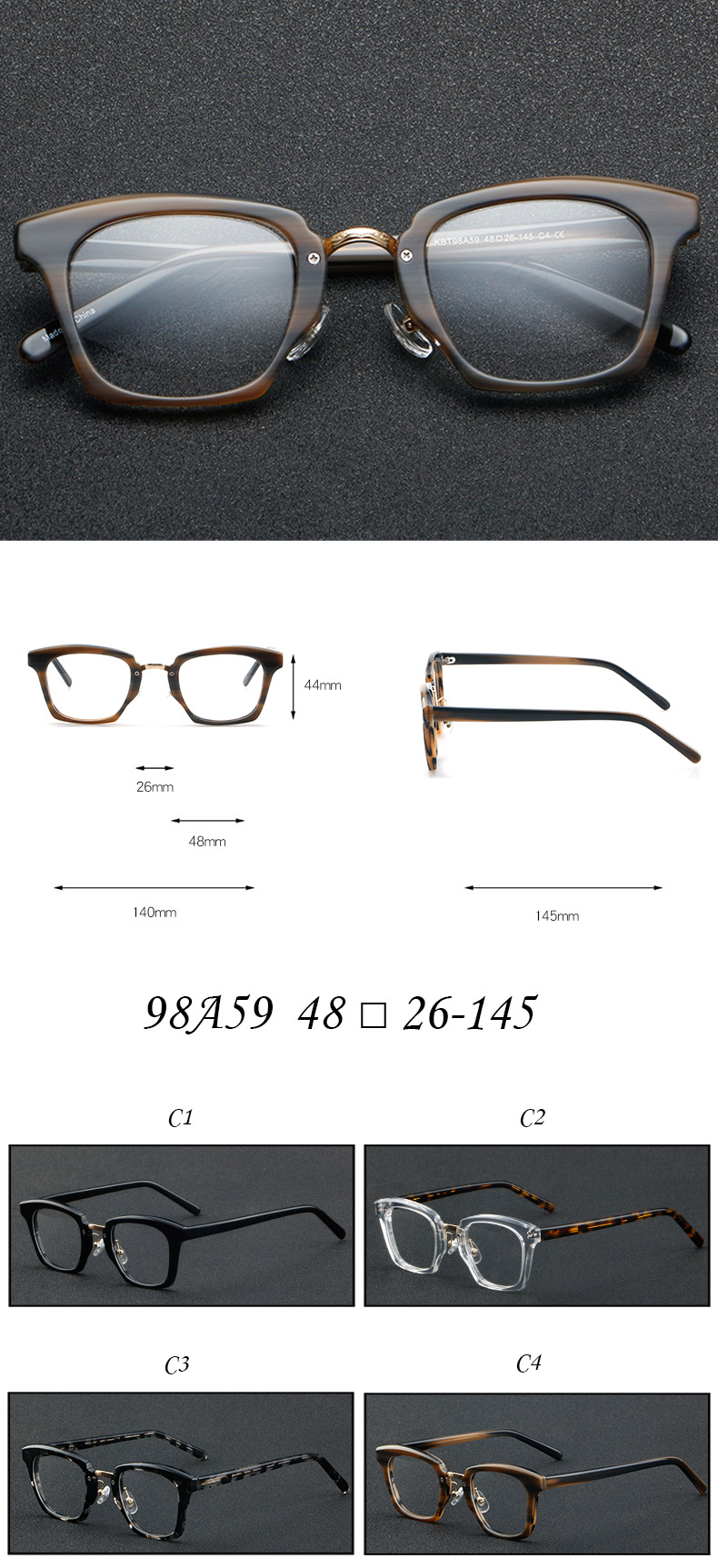 hmqViviiyNSAyin8WuaetxmSbzq05s60HSsC