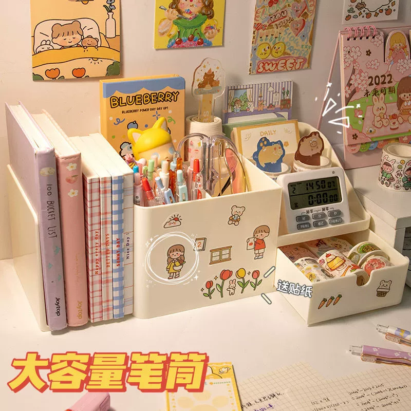 Высокое значение карандаша для карандашей для учеников начальной школы