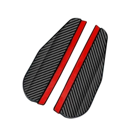 其他汽车内饰;其他汽车外饰;车挂