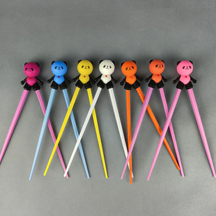 �ܰ���ͯ�pɫ���z�^��؈��ؔ؈������Ӗ�����������ÌW������18CM