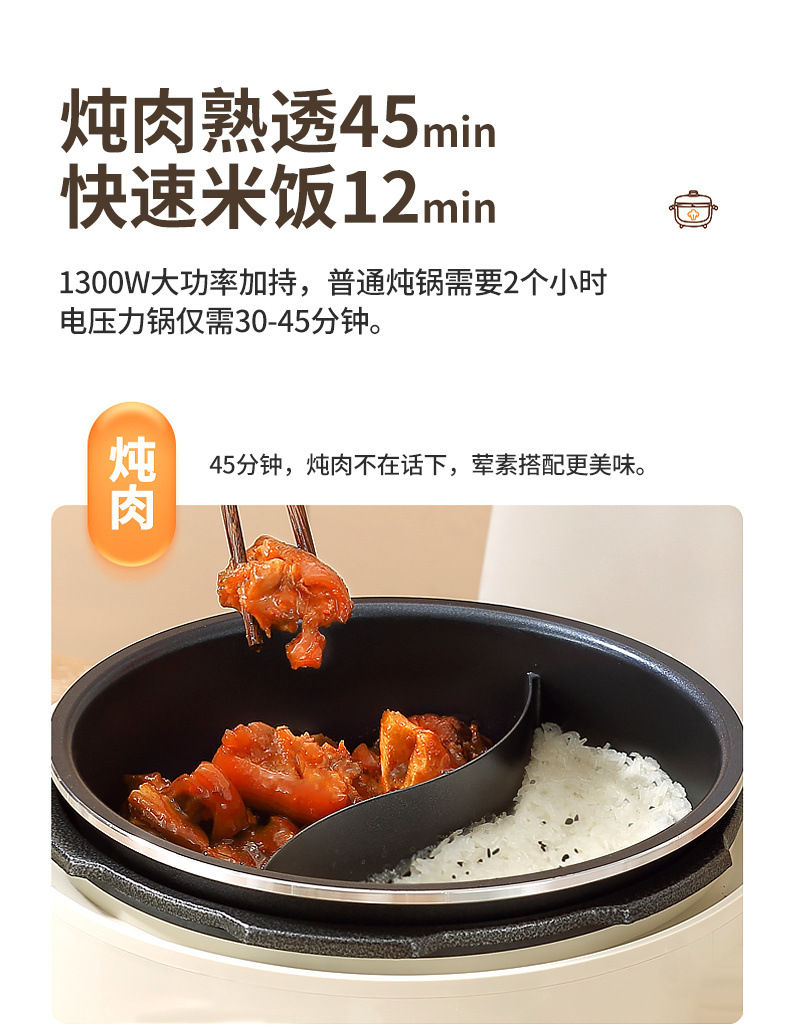 abe5fbff-3e34-4c65-9676-4b11d0938e5c.jpe