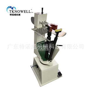 ���Z���S�Ұ��Ԅ������͙C �Ў͙C �߼������͙C���͙C ��Ь�O��