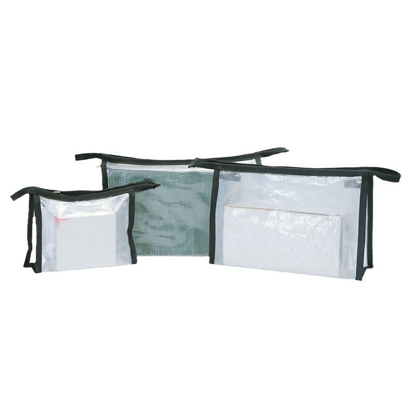 Storage bag