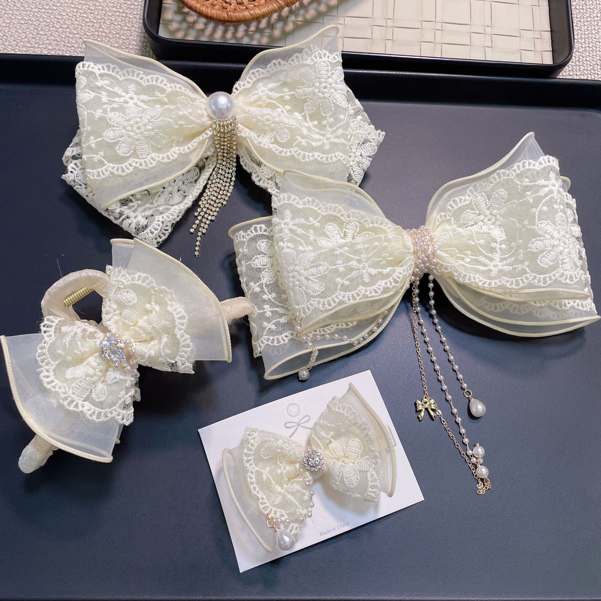 dba513dc025849eaadc8fe6d23c1ca