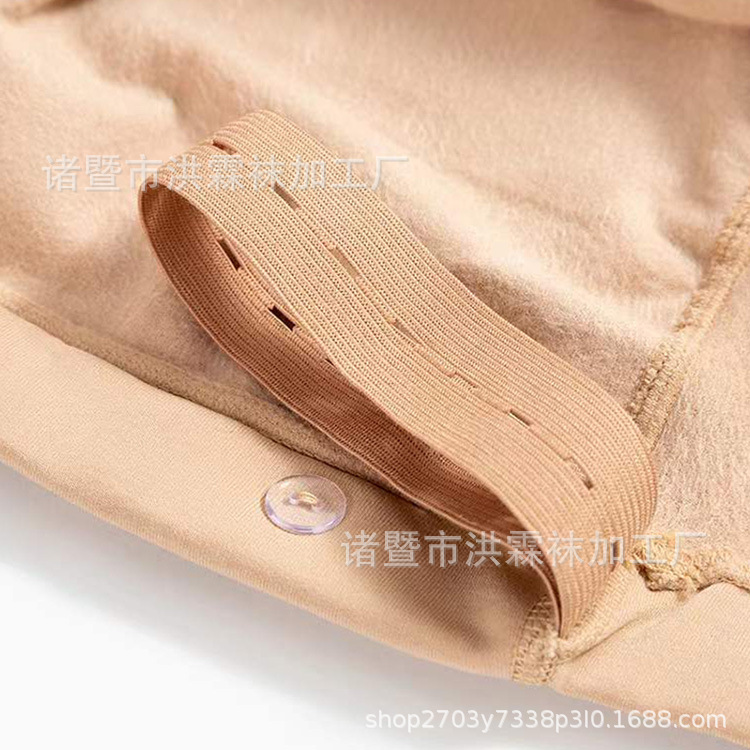 8f3d6ec4d30ea9f7143d14f71f76c1