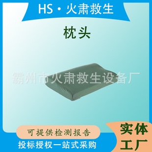 ��������޶����i׵���ɲ�ϴ�߻؏����^��yʽ�����o�i��������Ʒ