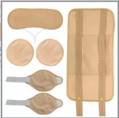 微信图片_20231030171917