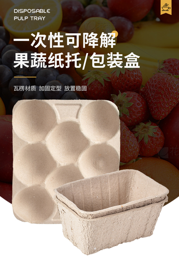 13.16果蔬纸浆托 (1).jpg