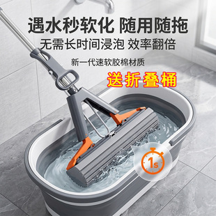 ������ϴͰ�����d���۔Dˮ�����z���ϵؼӺ�����ϴ�Ԅ���ˮ���ϰ�