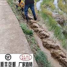 ����Cˮ���_�ϙCС���r��ˮ�����_�ϙC�f��ؙC����C����΢���C