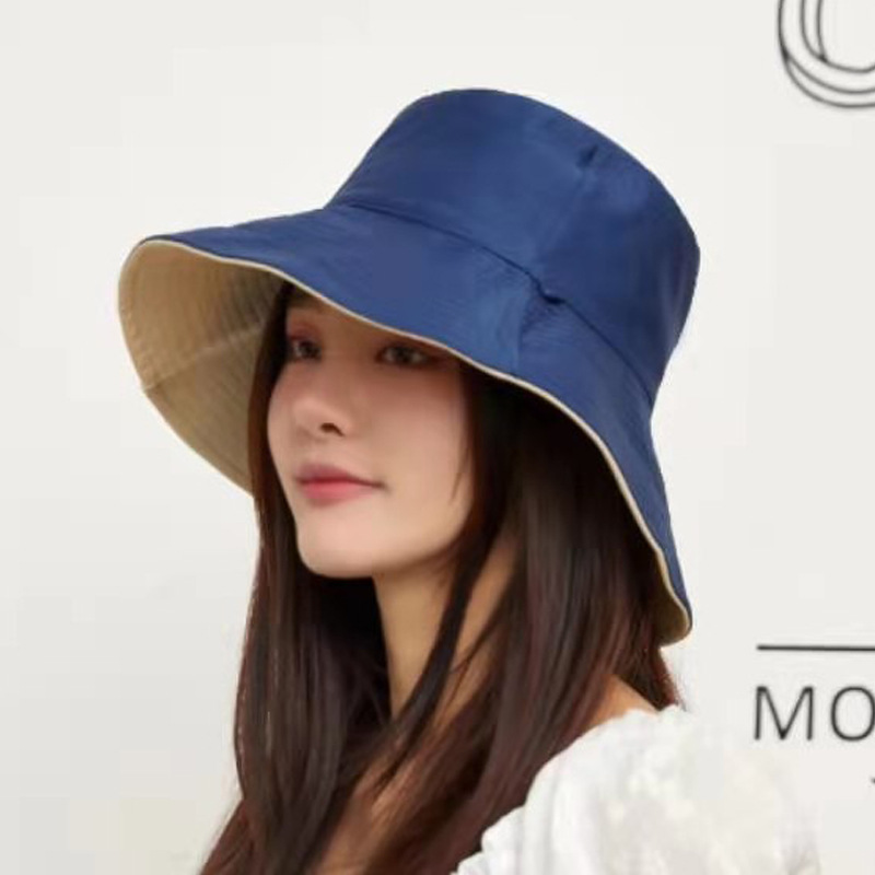 bb813609ac67a68b028247b40553ad