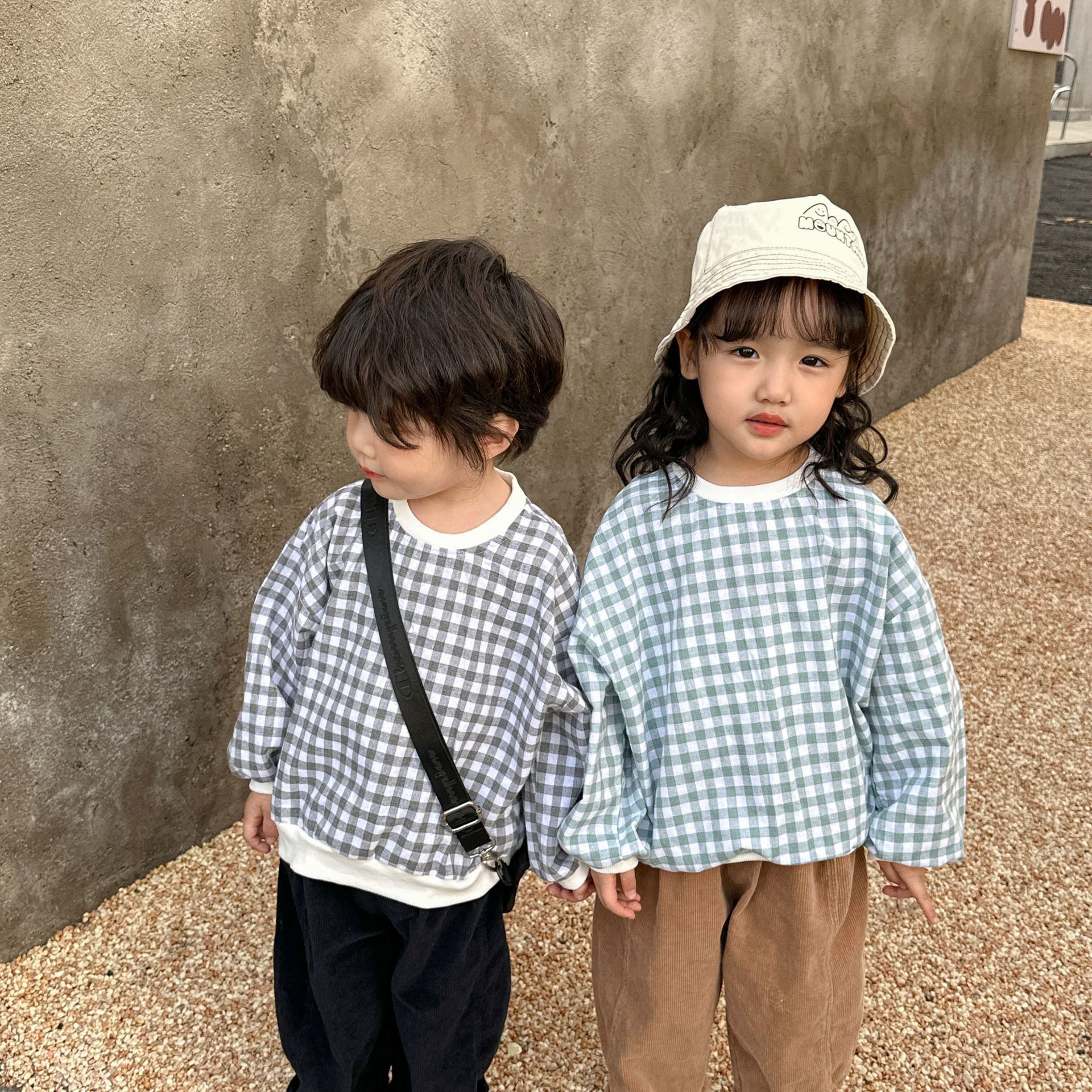 2022-11-24 154632.jpg