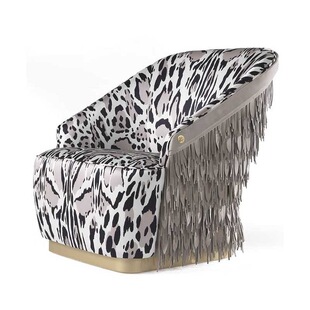 Robertocavalli�p��ɳ�l�ο͏d�����άF�����s���y���K���e��