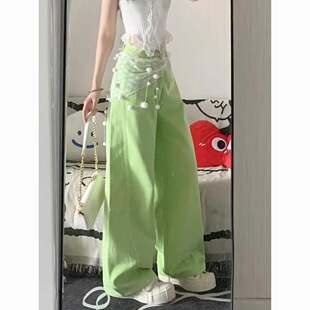 �Gɫ���ĸֶ߽�Ͱ��@���¿���ʽ��ȸ�������ֱͲţ��ѝŮ�ϵ�ѝ