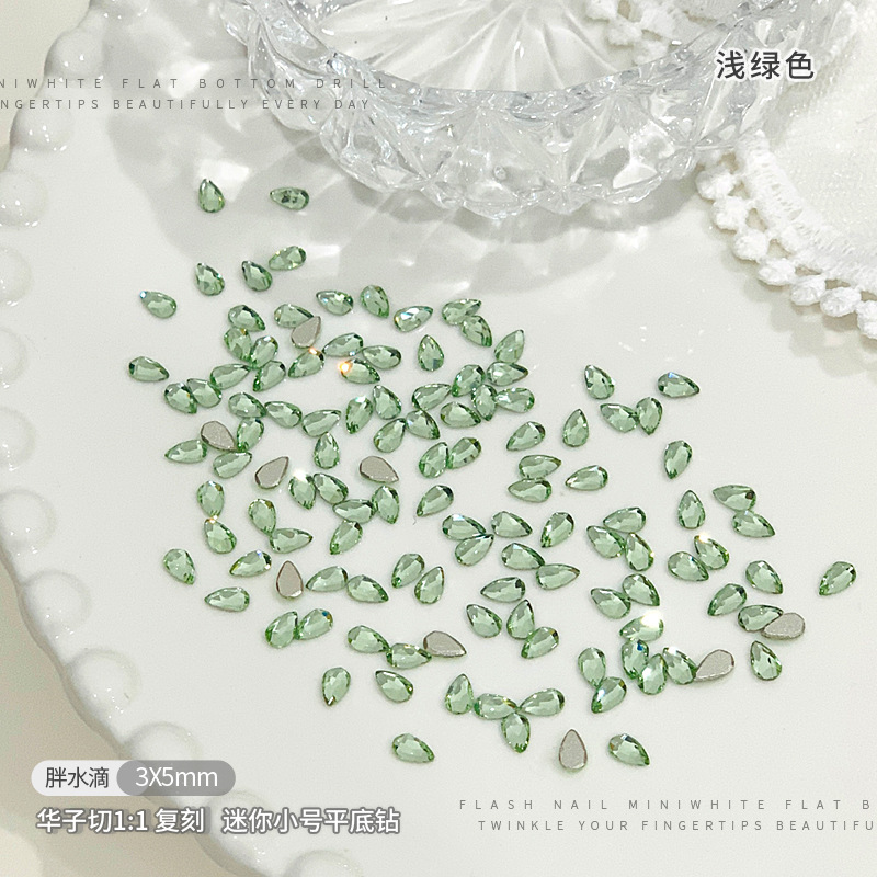 胖水滴3x5.jpg