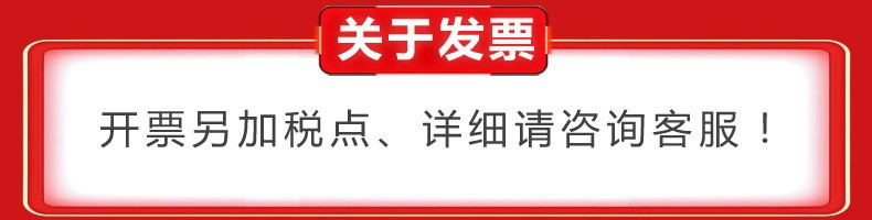 迷你折叠硅胶漏斗 伸缩折叠漏斗 分液油漏 小漏斗详情1