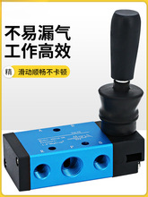 _Pքy4H210-08ְyCеyyTƚyy