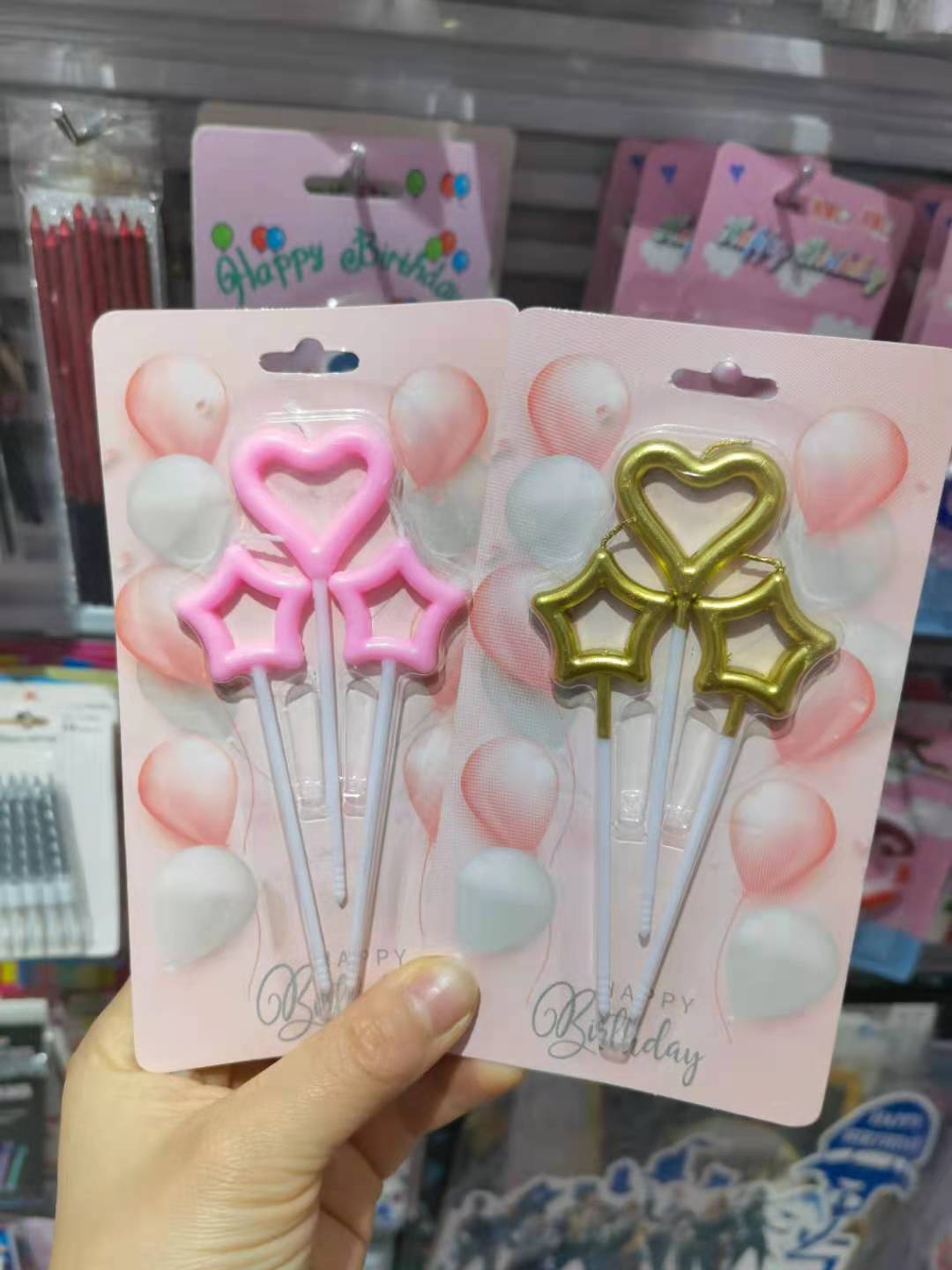 微信图片_202105051621462