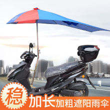 Ħ��܇�������ꖂ�������곬��ɲ�ж�ۯB̤��늄�܇��݆܇����