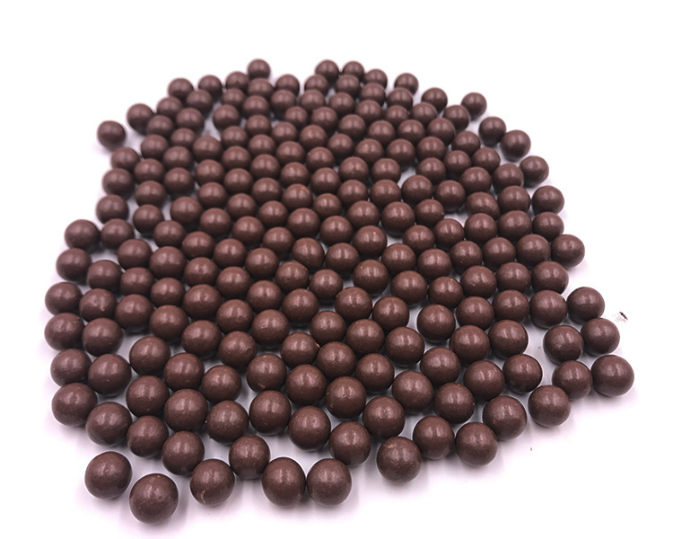 15244497401_861097085