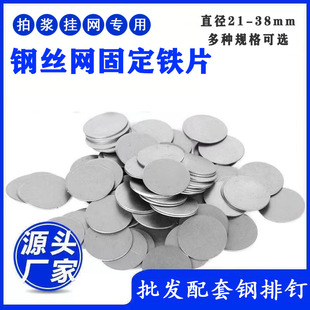 䓽z�W�̶�ƬĨ�Ғ�W�AƬ���׈AƬST18������\�F�AƬ�F�W��Ƭ