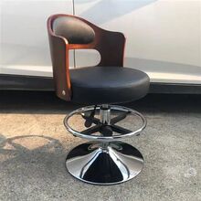 �Wʽ��̨���Ӽ����D�Ό�ľ����������݆�����y�ɵʬF�����s�ư���