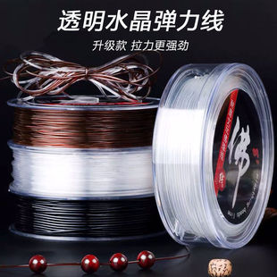 ˮ����������������朾����������ĥţ���ɾo���ִ��K�������ᾀ