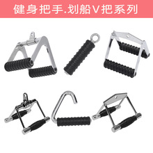 ���������C��Ӗ�������Uؓ��Ӗ���U���Ǽ�V���ֽ������������ֱ�