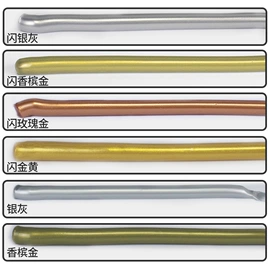 万能胶;玻璃胶;结构胶