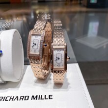 ʽ̹ϵдŮʿֱLŮtanklʯӢl