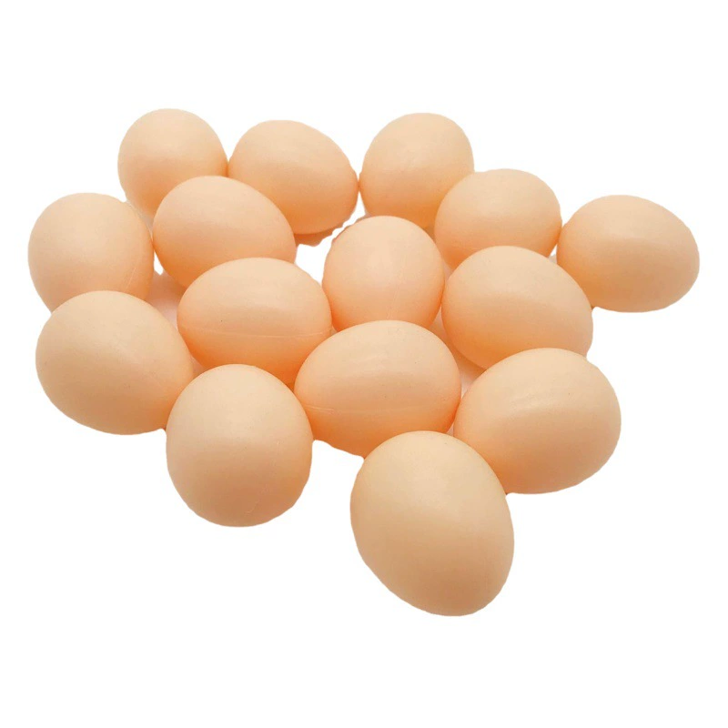 Взрывы яйцо Моделирование яйцо живопись яйцо студенческие художественные инструменты для рисования детские игрушки интерактивный игровой домик DIY